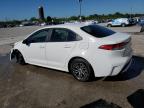 2021 Toyota Corolla Le   იყიდება Montgomery-ში, AL - Front End