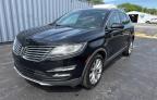 2016 Lincoln Mkc Select zu verkaufen in Kansas City, KS - Hail