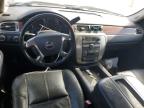 2007 Gmc New Sierra K1500 for Sale in Greenwell Springs, LA - Front End