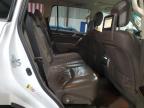 2010 Lexus Gx 460 for Sale in West Mifflin, PA - Minor Dent/Scratches