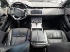 2020 Land Rover Range Rover Evoque Se for Sale in San Diego, CA - Minor Dent/Scratches