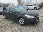 2015 Chevrolet Malibu 1Lt للبيع في Wayland، MI - Front End