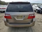 Seaford, DE에서 판매 중인 2007 Honda Odyssey Exl - Mechanical