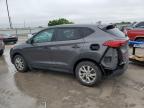 Wilmer, TX에서 판매 중인 2020 Hyundai Tucson Se - Hail