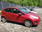 2011 Ford Fiesta Se for Sale in Waldorf, MD - Rear End