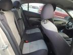 2013 Chevrolet Cruze Ls zu verkaufen in Spartanburg, SC - Front End