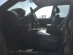 2004 Jeep Grand Cherokee Laredo de vânzare în Sacramento, CA - Front End