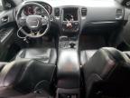 2019 Dodge Durango R/T na sprzedaż w Brookhaven, NY - Side