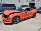 2015 Ford Mustang  продається в New Orleans, LA - Front End