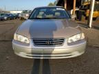 2001 Toyota Camry Le for Sale in Denver, CO - Rear End