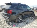 Chicago Heights, IL에서 판매 중인 2023 Kia Sorento Ex - Front End