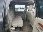 2006 Dodge Ram 3500    იყიდება Houston-ში, TX - Rear End