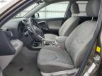 2010 Toyota Rav4  იყიდება Walton-ში, KY - Front End