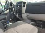 2007 Freightliner Sprinter 2500 for Sale in Ocala, FL - Mechanical