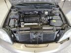2003 Cadillac Deville  للبيع في Ebensburg، PA - Front End