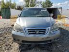 2010 Honda Odyssey Exl for Sale in Baltimore, MD - Front End