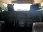 2007 Dodge Nitro R/T на продаже в Harleyville, SC - Rear End