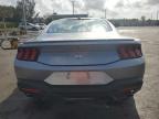 2024 Ford Mustang  на продаже в Miami, FL - Front End
