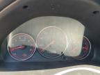 2003 Honda Civic Ex for Sale in Magna, UT - Front End