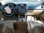 2006 Acura Mdx Touring for Sale in Denver, CO - All Over