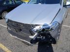 2021 BMW X2 XDRIVE2 for sale at Copart SANDTOFT