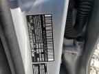 2015 Mercedes-Benz Cla 250 4Matic de vânzare în Windsor, NJ - Side