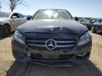 2016 Mercedes-Benz C 300 4Matic   for Sale in San Martin, CA - Front End