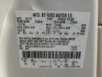 2010 Mercury Mariner  продається в San Antonio, TX - Hail