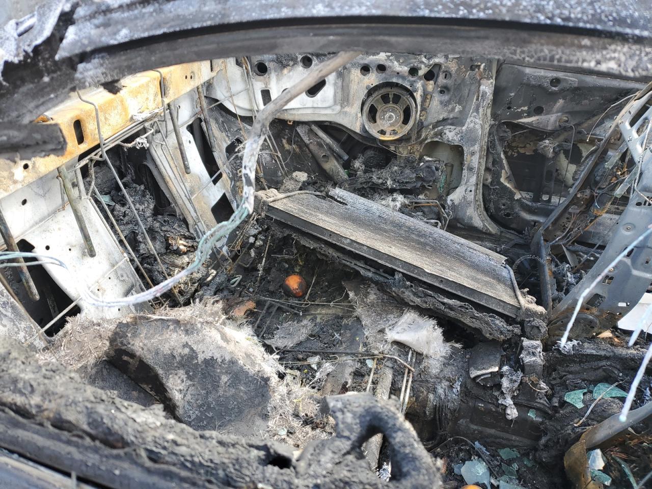 2006 Audi A4 1.8 Cabriolet VIN: WAUAC48H56K010711 Lot: 52448605