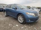 2010 Toyota Venza  zu verkaufen in Cahokia Heights, IL - Front End