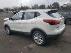 2018 Nissan Rogue Sport S for Sale in Denver, CO - Front End
