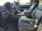 2021 Toyota Tundra Crewmax Sr5 for Sale in Graham, WA - Rear End