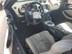 2010 Nissan 370Z  للبيع في Van Nuys، CA - Front End