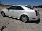 2010 Cadillac Cts Performance Collection for Sale in Temple, TX - Front End