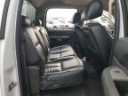 2012 Gmc Sierra K2500 Sle en Venta en Houston, TX - Front End