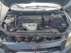 2007 Toyota Scion Tc  for Sale in San Martin, CA - All Over