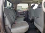 2017 Ram 1500 Slt na sprzedaż w Haslet, TX - Front End