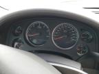2013 Chevrolet Suburban K1500 Ltz for Sale in Earlington, KY - Side