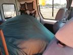 Fredericksburg, VA에서 판매 중인 2013 Ford Transit Connect Xlt - Front End