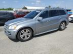 2012 Mercedes-Benz Gl 350 Bluetec for Sale in Fresno, CA - Rear End