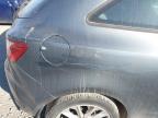 2016 SEAT IBIZA VIST for sale at Copart YORK