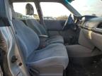 2001 Subaru Forester S for Sale in Pennsburg, PA - Side