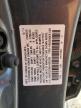 2018 Honda Civic Lx en Venta en Orlando, FL - Side