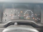 Prairie Grove, AR에서 판매 중인 2005 Jeep Wrangler / Tj Se - All Over
