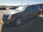 2005 Cadillac Srx  на продаже в Colorado Springs, CO - Rear End