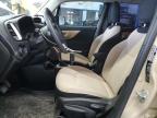 2015 Jeep Renegade Sport იყიდება Pasco-ში, WA - Rear End