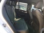 Franklin, WI에서 판매 중인 2019 Bmw X3 Xdrive30I - Rear End