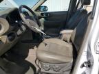 2004 Hyundai Santa Fe Gls for Sale in Nampa, ID - Front End