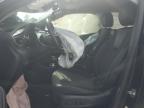 2023 Buick Encore Gx Preferred for Sale in Newton, AL - All Over