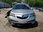 2010 Acura Mdx Technology zu verkaufen in Austell, GA - Front End
